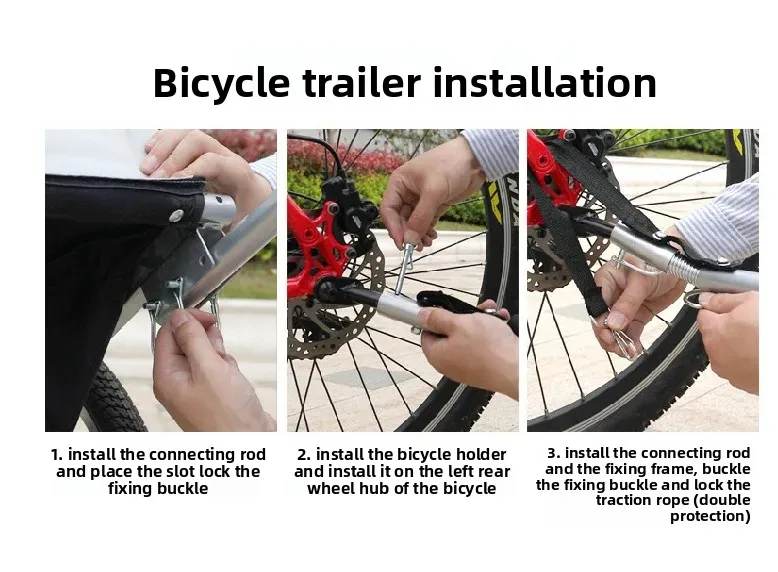 69e511a7-0e60-4463-b733-9cc9d1