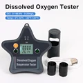 DO Tester