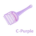 C-Purple