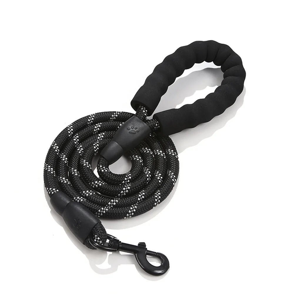 150cm(5ft) Leash