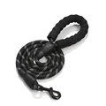 150cm(5ft) Leash