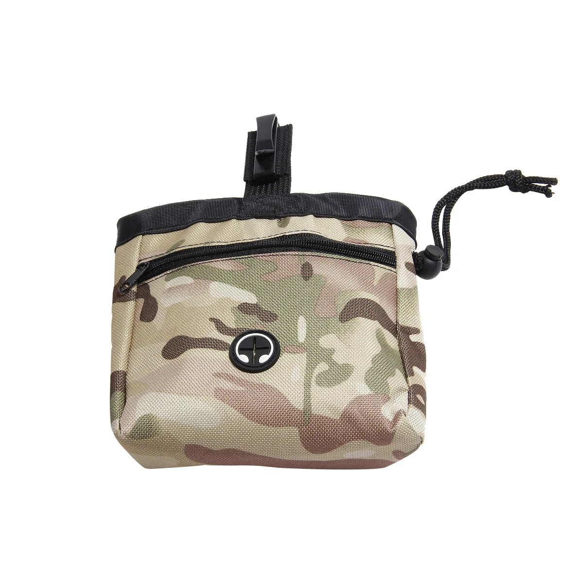 Pet Treat Pouch Training Pocket (10).jpg