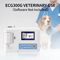 Veterinary use