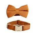 Bow Collar