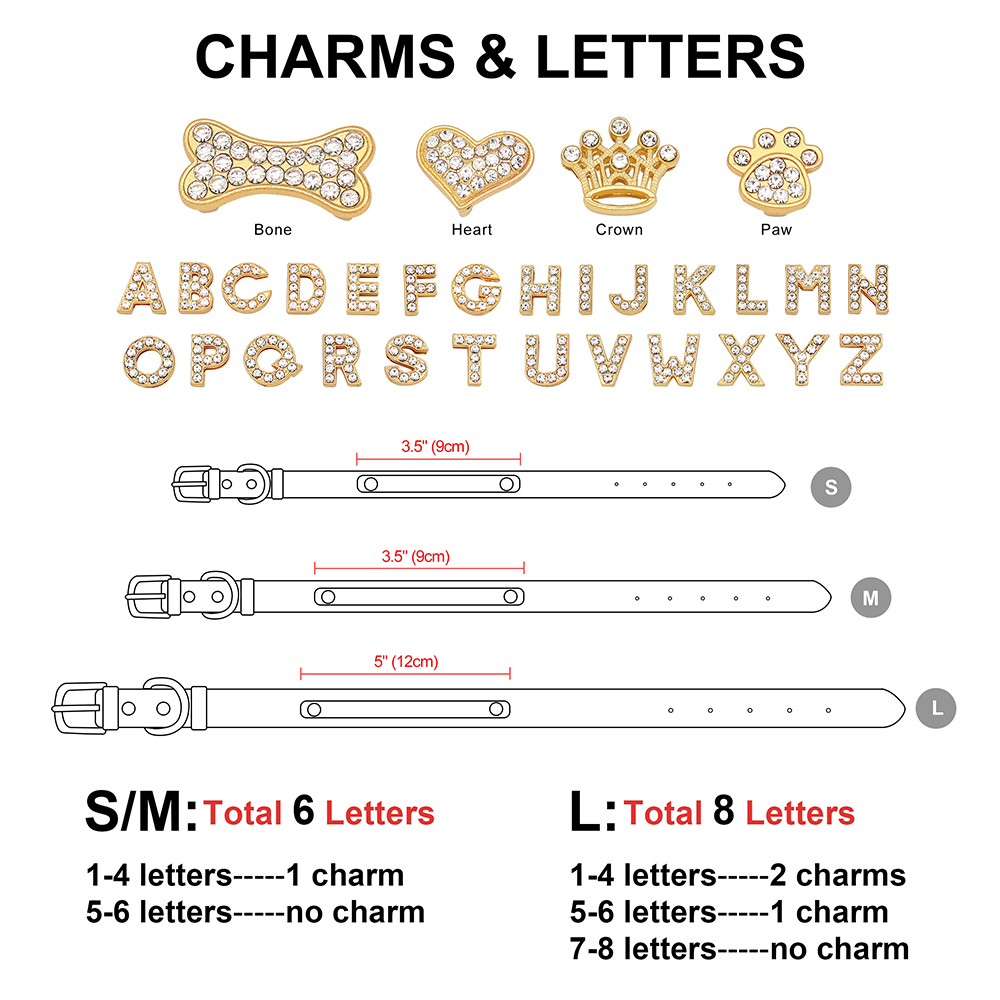 Suave - Sistema de suave