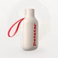 Light Coffee (550ml)