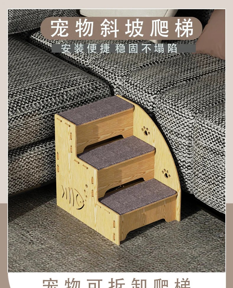 hmqViviiyNSAyin9Wuaet0Q0E9Gk53rGme24