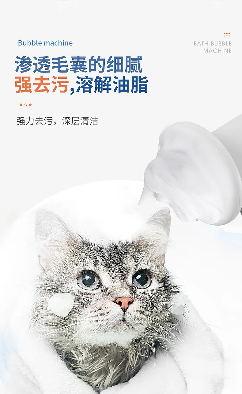 1_06.jpg?x-oss-process=image/format,png