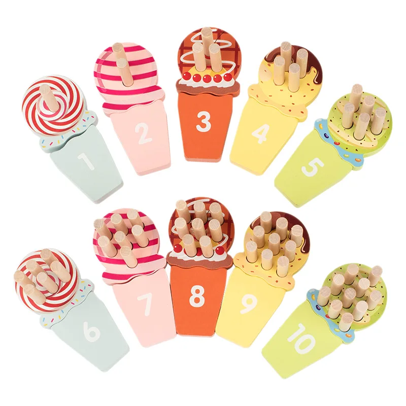 Juguetes Antiestrés