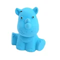 hippo