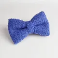Bow