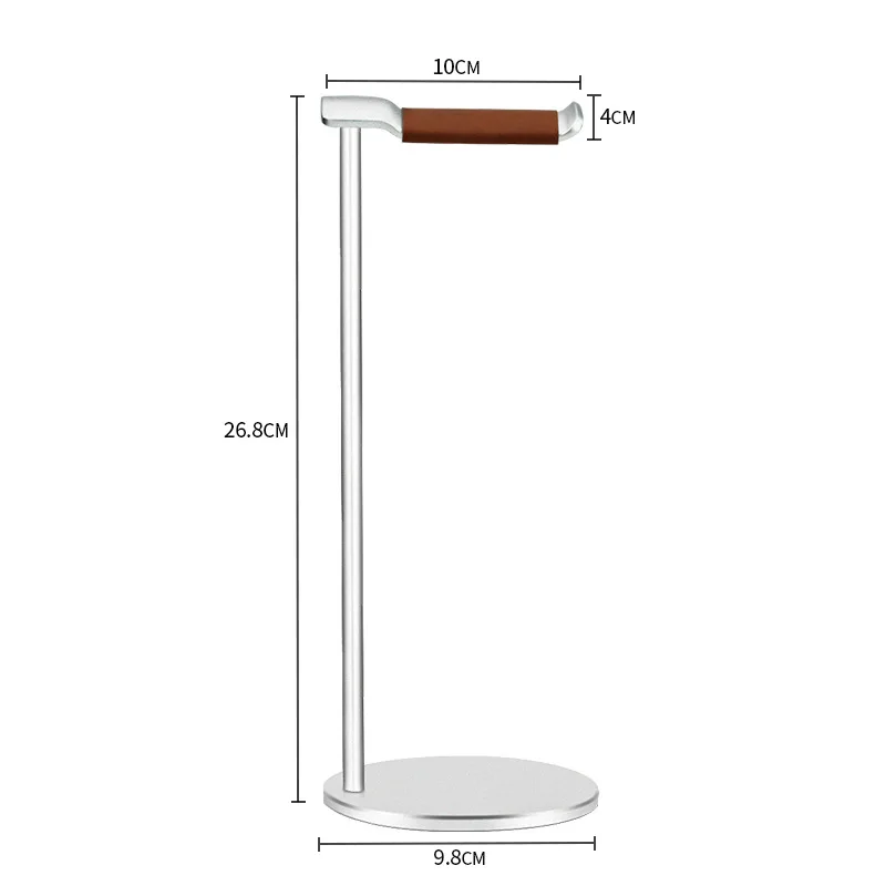 Audio y Video Portátil