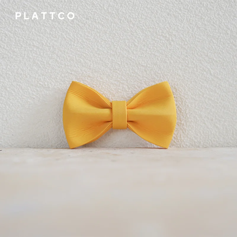 PLATTCO Pack collar y correa con estampado de calabaza para perro - imagen 2