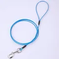 Blue 1.8m