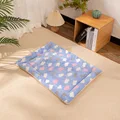 Pet Bed Mats B
