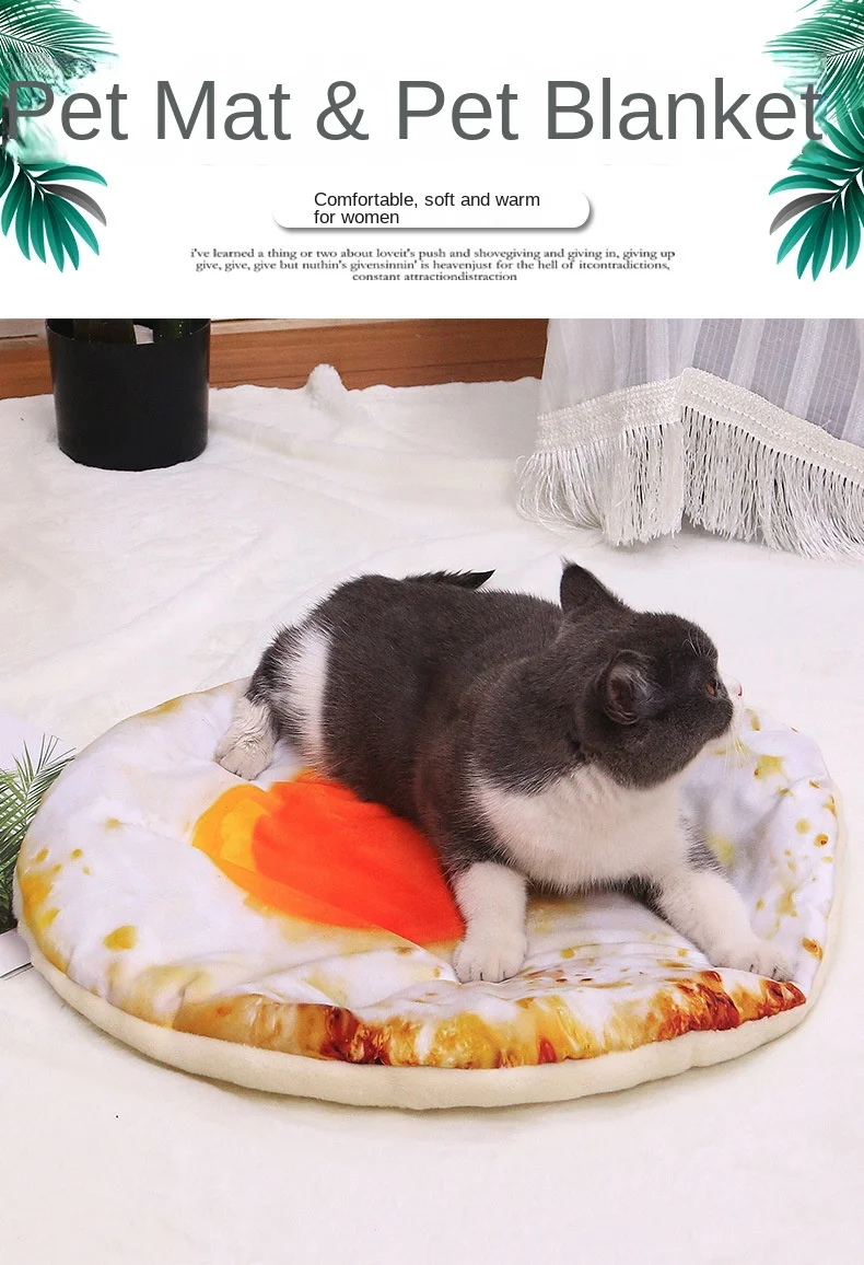 hmqViviiyNSAyin6WueXt8FZWStpLrGEg1n+