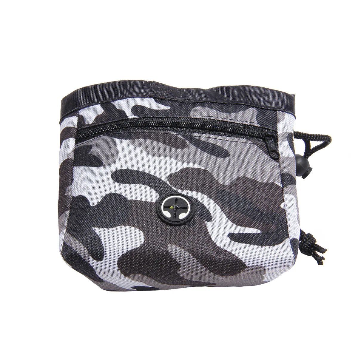 Pet Treat Pouch Training Pocket (6).jpg