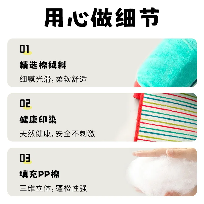 Hamaca para mascotas, bolsa de miel para ardilla, hamaca planeadora, nido colgante para hámster, canal cálido de doble capa para mascotas - imagen 3