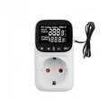 EU plug 230V