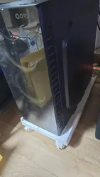 Imagen de reseña 2