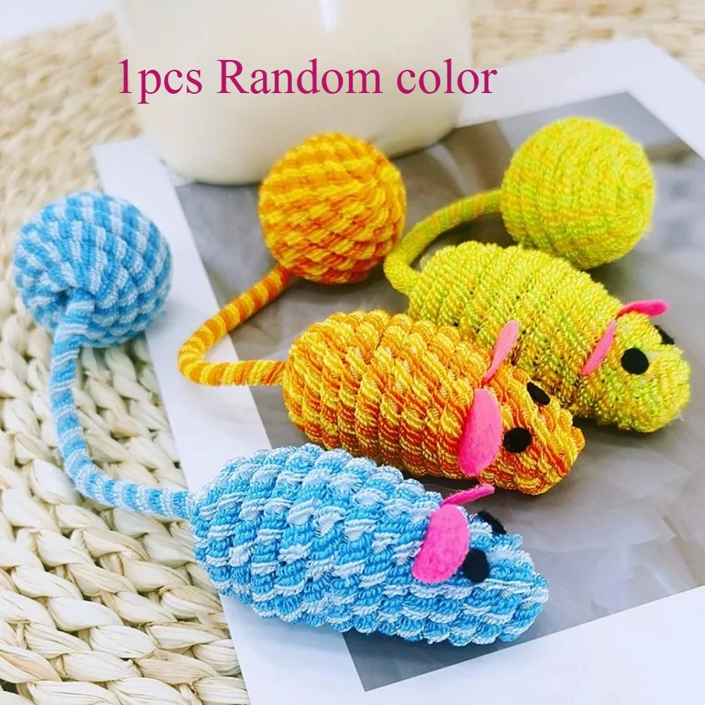 1pcs Random color