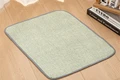 Pet Cooling Mats C