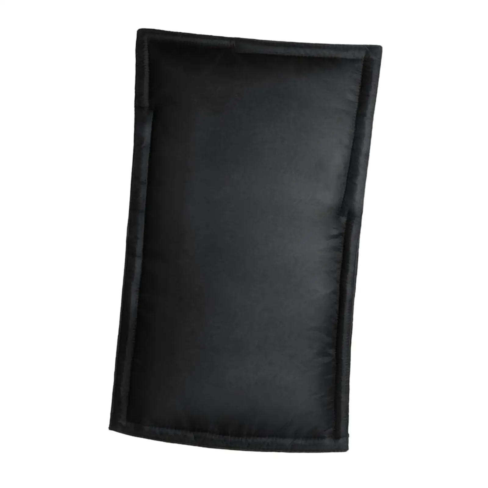 Cubierta de grifo al aire libre para calcetín de grifo de invierno profesional mejorado grueso largo - imagen 3