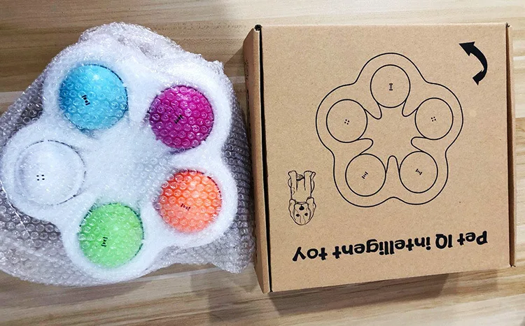Diseño y uso en casa