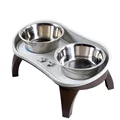 stainless steel set