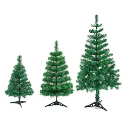 Árbol de Navidad artificial para gatos y perros