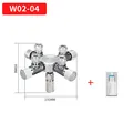 W02-04