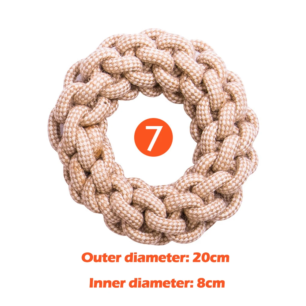 Marca MicroPlush - Calidad garantizada