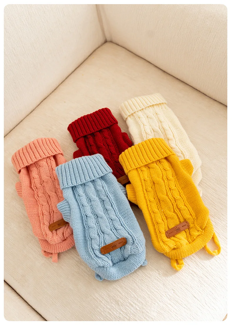 hmqViviiyNSAyin8WueUtyAJu6qVZoGzedOb