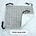 Thick-Grey Grid