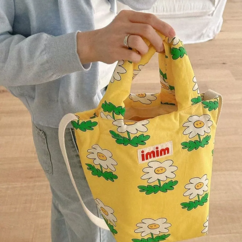 Mochila para mascotas con estampado de dibujos animados, portátil, para aperitivos y perros y gatos, bolsa de viaje, accesorios para coche, mochila para perros - imagen 3