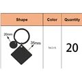 Customized Order