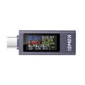 KWS-2302C