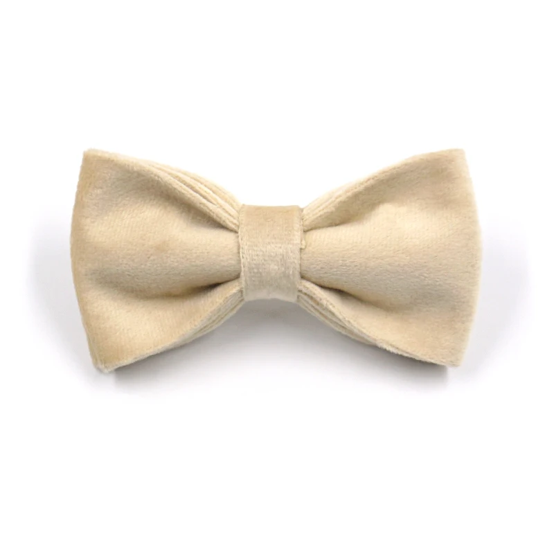 Bowtie