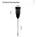 Long probe
