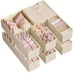 Organizador de cajones para accesorios gatos y perros