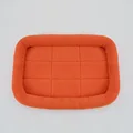 Cama para mascotas 10