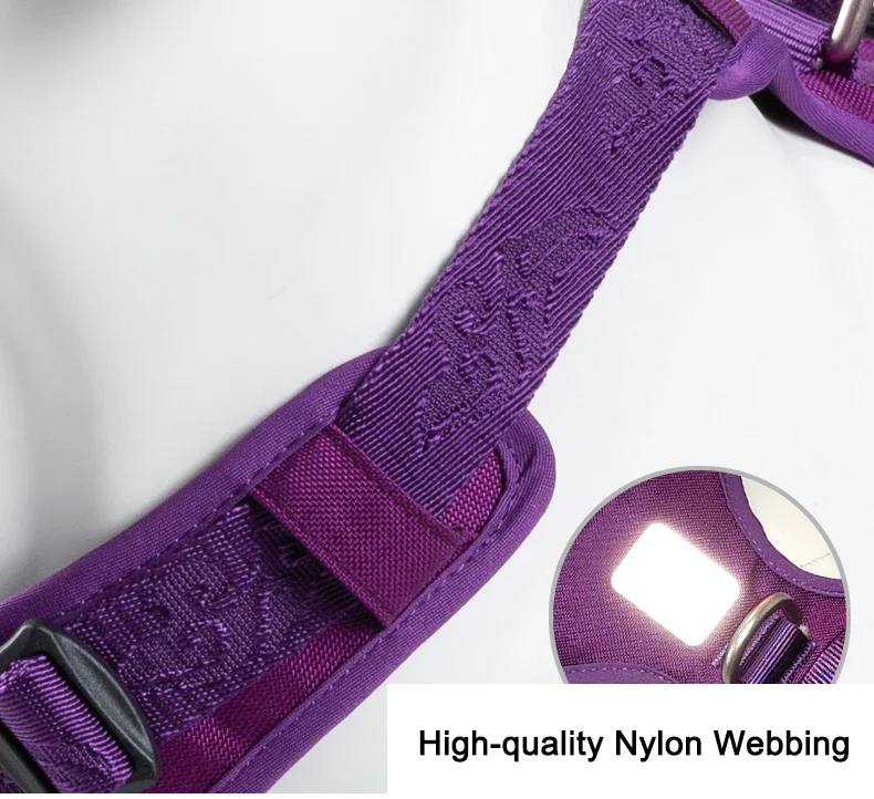 Diseño ergonómico - Comodidad superior