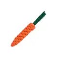 Carrot Set