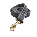 Dog leash