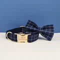 Bow Collar02