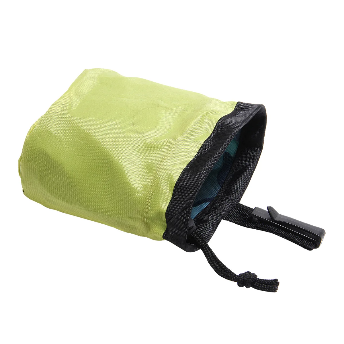 Pet Treat Pouch Training Pocket (23).jpg