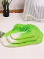 Cabbage mat