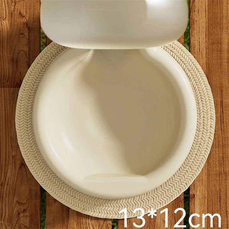 Botella de agua portátil para perros y gatos, 350 o 500ml, sellada, de viaje, para cachorros y gatos, cuenco plegable para beber, alimentador dispensador de agua para mascotas al aire libre - imagen 3