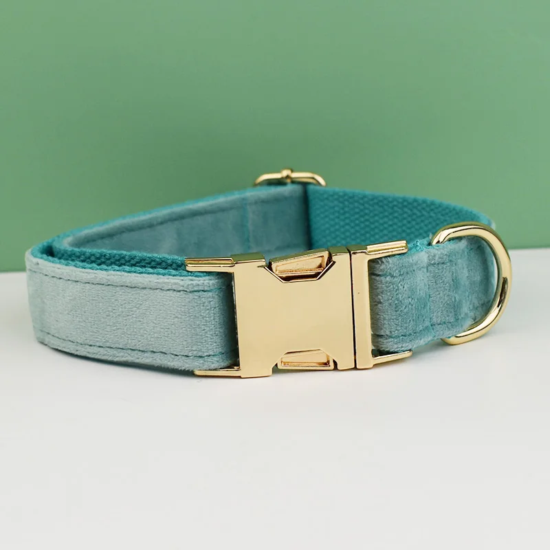 Dog collar29