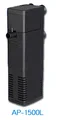 AP-1500L